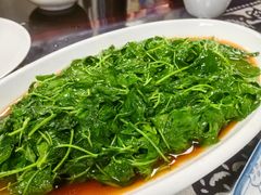 -三林本帮馆(中林街店)
