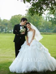 -伊诺摄影(徐州优选店)