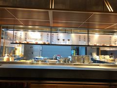 -顺香居·老字号湖北菜(江汉路店)