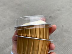 -甜治Cake(泽国店)