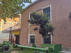 -西安电影制片厂