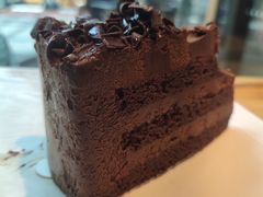 -星巴克(广州百信广场东区店)