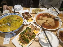 -盘飧市(春熙路店)