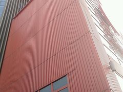 -上品折扣(回龙观店)