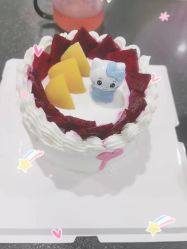 点击看大图 -国际月月生母婴月子中心(旗舰店)
