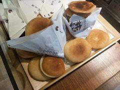 -老马粉蒸肉(西塘古镇店)