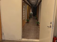 -鸥迪足道(浑南亿丰店)