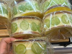 -伊藤洋华堂(温江店)