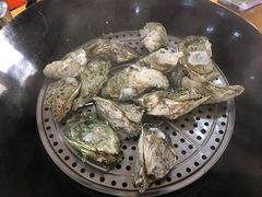 -蚝专家(北滘店)