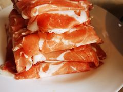 -阳坊大都涮羊肉(阳坊总店)