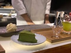 -飛鳥製茶