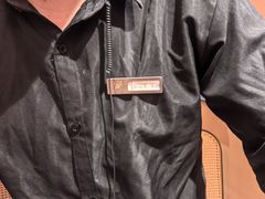 -滇野云南野生菌餐厅(陕西南路店)