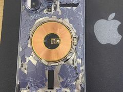 -苹果售后维修服务中心(东大直街总店)