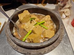 -金鼎轩(远大路金源店)