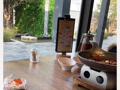 -川流不息(北蔡休闲广场店)
