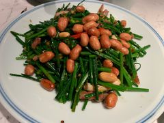 -大榕树下顺德菜(融创茂店)