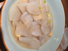 -桂小厨广西菜(印象城店)