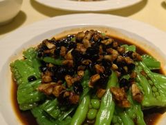 -龙记烧腊茶餐厅(常德路店)