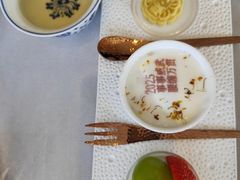 -Side Street街旁(交道口店)