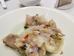 -沙河粉村·国家非遗传承(云台店)