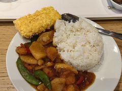 -宜家家居(四元桥商场店)