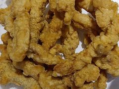 -巴蜀王婆大虾(南锣鼓巷店)