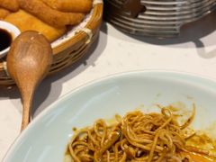 -峨嵋小镇·川菜(正定朗华店)