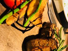 -TIAGO HOME KITCHEN(朝阳大悦城店)