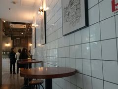 -81BAKERY(大学路店)