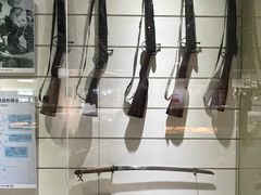 -三五九旅屯垦纪念馆