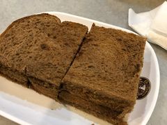 -Old Town White Coffee(gateway@klia2)