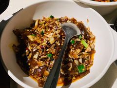 -麓湘小镇(开福万达广场店)