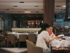 -沙河粉村·国家非遗传承(云台店)