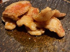 -奉天小馆·非遗东北菜(济南万象城店)