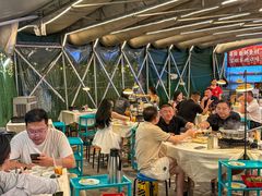 -小煵记·打边炉(西丽文光店)