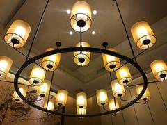 -同庆楼(滨湖万达广场店)