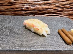 -鮨鳳