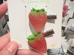 -上海静安大悦城