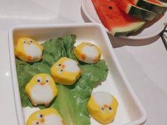 -牛焱·贵州黄牛肉火锅(城西银泰店)