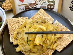 -山也·私厨(岳麓店)