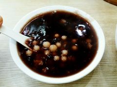 -刘长兴(逸仙桥店)