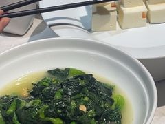 -徽镇小厨·经典徽菜(十里河店)