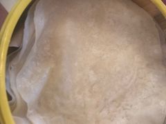 -老道里东北春饼店(红棉路店)