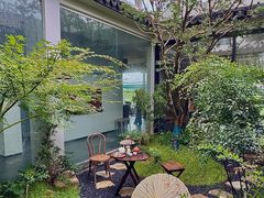 -欢乐蟹庄·精品农家乐(阳澄湖莲花岛店)