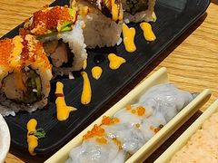 -伊豆野菜村(大族广场店)