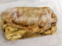 -山水肠粉(盐田店)