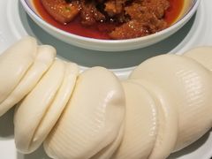 米粉肉-大厨小馆(华阳城店)
