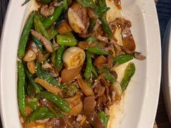 -老头儿油爆虾(胜利河美食街店)