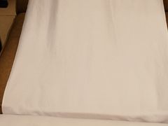 -御如意影院足道·SPA(维明南大街店)