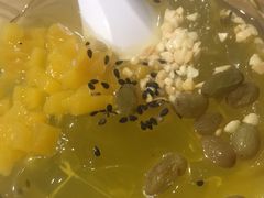 -蜀锦堂·川味现炒(襄阳武商汇店)